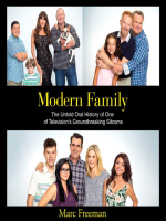 Modern_Family